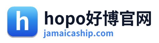 hopo好博官网